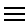 모바일메뉴