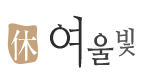 ΰ