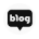 α ٷΰ