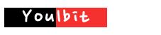 ΰ