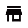 ̹