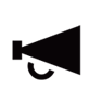 ̹