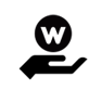 ̹