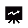 ̹