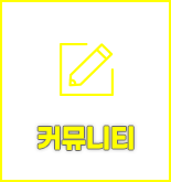 Ŀ´Ƽ
