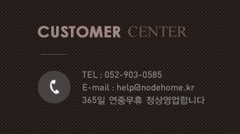 (052-903-0585)