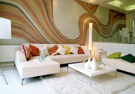 NODE INTERIOR -  ްԽ ׸ ۾