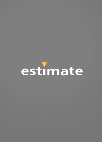 Estimate