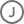 ȸ