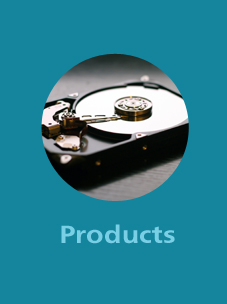 Products