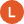ȸα