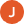ȸ