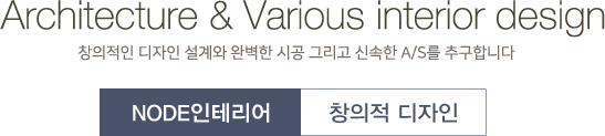 ̹