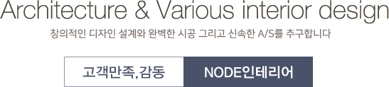 ̹