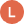 ȸα