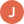 ȸ