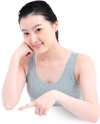 ̹