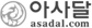ASADAL