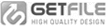 GETFILE