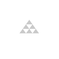 Ǻξ