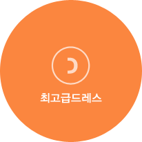 ְ޵巹