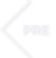 Prev