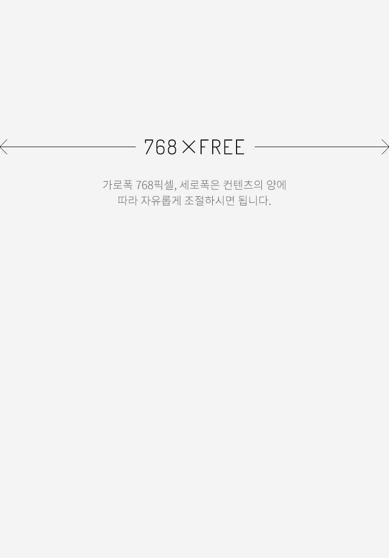 640XFREE  翡   ̸ Ͻø ˴ϴ.