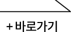 ٷΰ