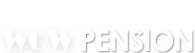 WOWWEB PENSION