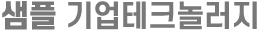  ũ