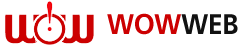  ۴