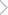 ü Ʈ ٷΰ