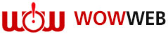 WOWWEB Company