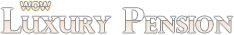 Ϳ Ÿ 