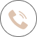ȭɱ