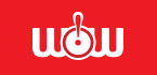 WOWWEB Company