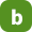 α