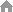 Ȩ