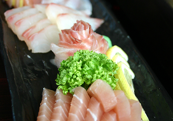 ϽĿ丮 ̹