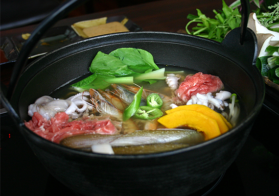 ϽĿ丮 ̹