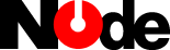 ε