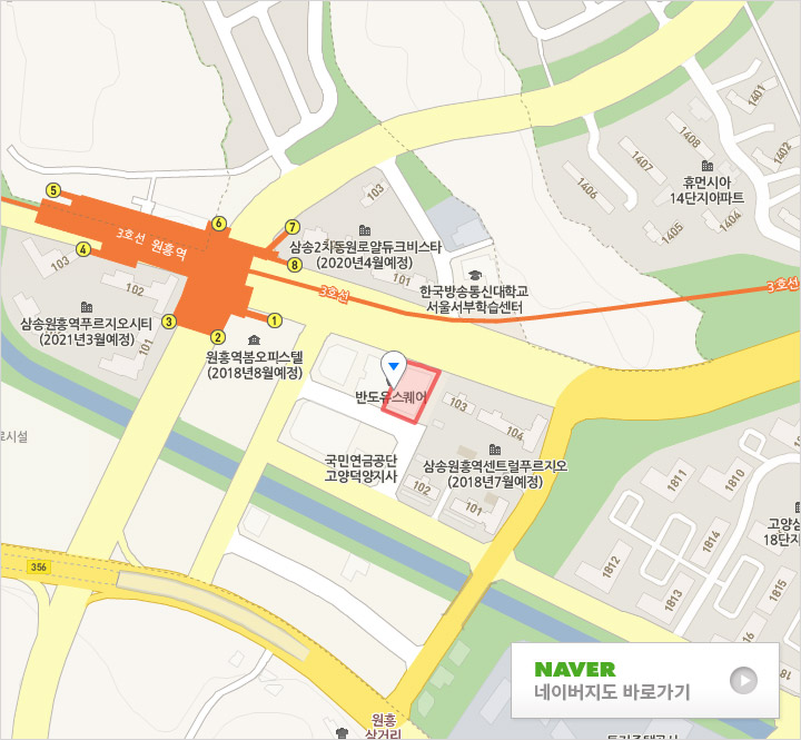 navermap
