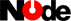 ·Î°íÀ̹ÌÁö