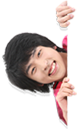 À̹ÌÁö