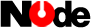 Ȩ