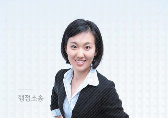  뿡 õ  ִ    帳ϴ