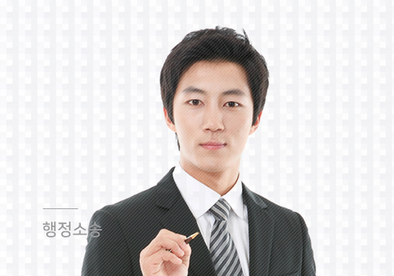  뿡 õ  ִ    帳ϴ