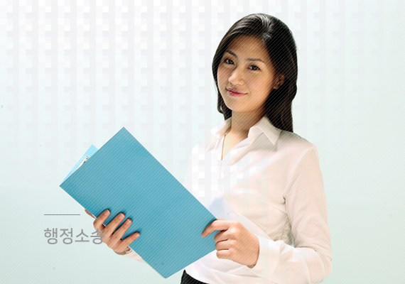  뿡 õ  ִ    帳ϴ