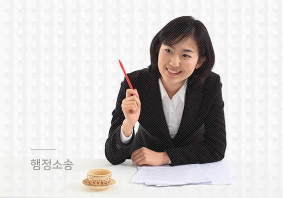  뿡 õ  ִ    帳ϴ