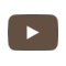 Ʃ